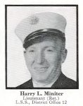 MINITER.jpg