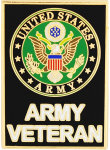1606172939502.png