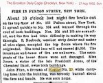 1882 FIRE W INJURY.jpg