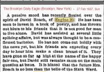 1887 MEMBER.jpg