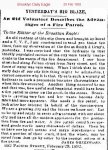 SMITH & GRAY 1892 4.jpg