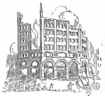 SMITH & GRAY FIRE PIC.png