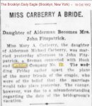 1912 MARRIAGE.jpg