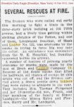 1913 FIRE W RESCUES.jpg