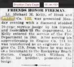 1921 20 YRS.jpg