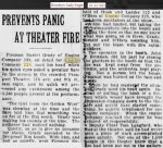 1923 THEATER FIRE.jpg