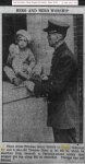 1929 TROLLEY RESCUE.jpg