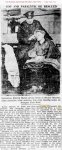 1930 FIRE.jpg
