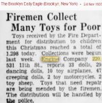 1937 TOYS.jpg