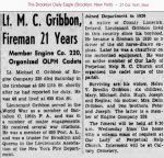 1941 GRIBBON 2.jpg