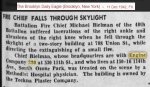 1942 CHIEF FALLS.jpg