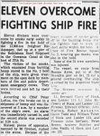 1950 SHIP FIRE.jpg