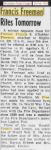 1952 DEATH.png