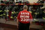 gettyimages-539590606-2048x2048 (1).jpg
