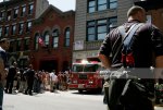 gettyimages-539590646-2048x2048.jpg