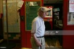 gettyimages-539590616-2048x2048.jpg
