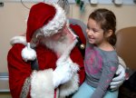 Santa_Pediatric_ER_2012.jpg