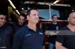 gettyimages-539590602-2048x2048.jpg