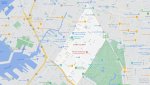 PARK SLOPE MAP.jpg