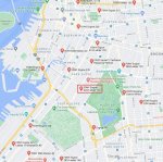 MAP FDNY PARK SLOPE.jpg