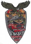 p16.jpg