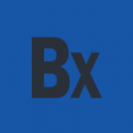 bxt-avatar-192x192.png