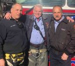 10-a-fdny40th-2019-03-08-bx01_z.jpg