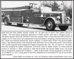 L 76.jpg