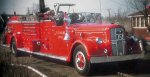 E 152 Quad.jpg