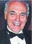 1606966937448.png