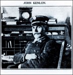 KENLON ENG 72.jpg