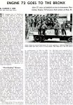 WNYF E 72 2 1958 (2).jpg