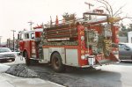 E22.jpg