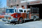 E72_80Pump.jpg
