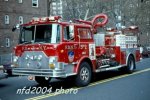 Sat2_83Mack2.jpg