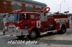 Sat2_83Mack5.jpg