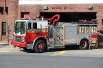 ny_nyc_fdny_satellite_2-1.jpg