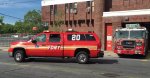EC2.jpg