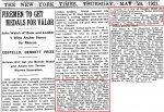 MEDAL DAY 1921.jpg