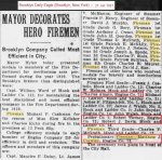 MEDAL DAY 1921 BKLYN EAGLE AMATO CRAWLEY.jpg