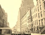 67 W 12 ST.jpg