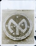 27thLivingInsignia800.jpg