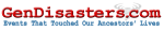 zeropoint_logo.png