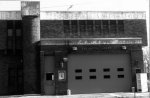 P5.jpg