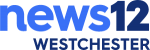 1607063349132.png