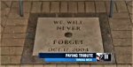 9 11 MEMORIAL (3).jpg
