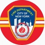 FDNY.jpg