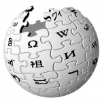 1607067100140.png