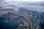THROGGS NECK PIC.jpg