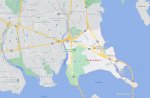 THROGS NECK.jpg